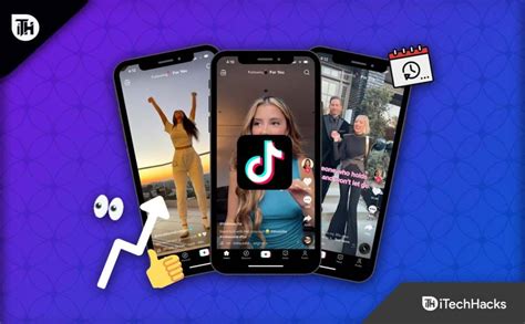 It allows you to browse TikTok with the best experience. . Tiktok viewer online free